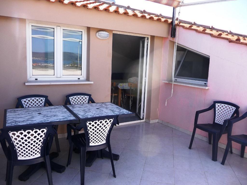 Favola Di Continentsardinia Apartment Alghero Room photo